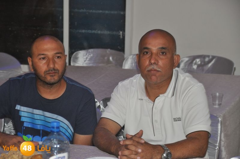 7ojaj lud 917 (44).JPG